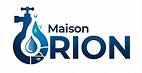 Maison Orion | Entreprise de nettoyage en assainissement à Gonesse